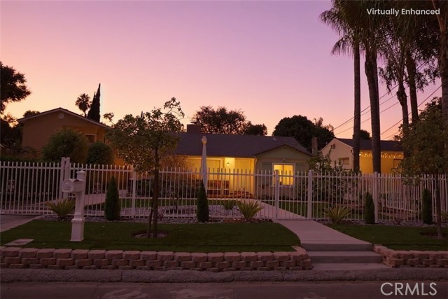 Detail Gallery Image 63 of 63 For 10333 Jordan Ave, Chatsworth,  CA 91311 - 3 Beds | 2 Baths