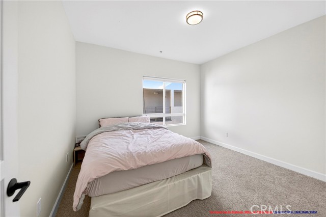 Detail Gallery Image 21 of 29 For 2321 W 10th St #402,  Los Angeles,  CA 90006 - 2 Beds | 1 Baths
