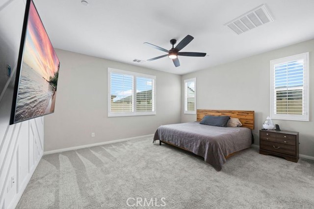 Detail Gallery Image 14 of 29 For 32664 Preakness Cir, Wildomar,  CA 92595 - 3 Beds | 2/1 Baths