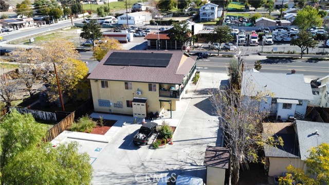 Detail Gallery Image 5 of 31 For 415 N Main, Lake Elsinore,  CA 92530 - – Beds | – Baths