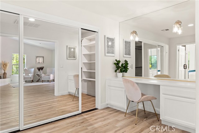 35356 Sierra Vista Drive, Agua Dulce CA: https://media.crmls.org/medias/181bc958-d914-4b18-a8b9-df79d6f62773.jpg
