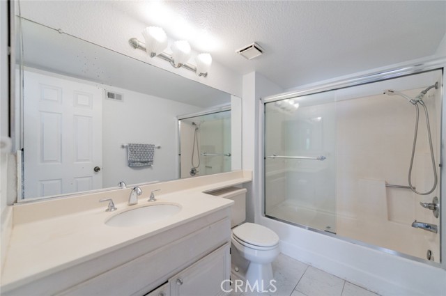 Detail Gallery Image 28 of 52 For 15526 Oakhurst St, Chino Hills,  CA 91709 - 4 Beds | 3 Baths