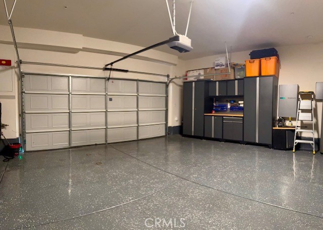 https://media.crmls.org/medias/181bd68b-6784-4f63-9c83-2bbe462b8004.jpg?preset=X-Large