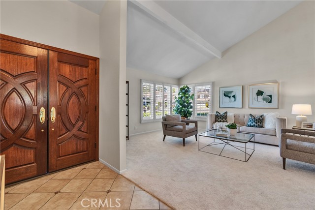 4 E Trenton, Irvine CA: https://media.crmls.org/medias/181bdc7a-08dd-4c58-adb8-54ae0ae35755.jpg