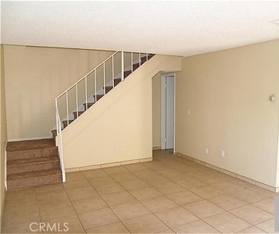 Image 4 of 15 For 26495 La Zanja Street 11c