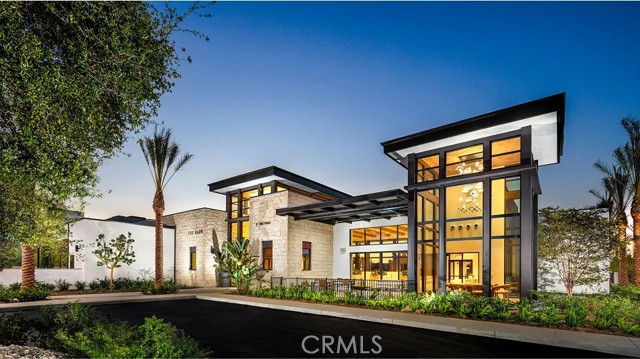 Detail Gallery Image 26 of 27 For 1315 Snowberry Pl, Montebello,  CA 90640 - 3 Beds | 2/1 Baths