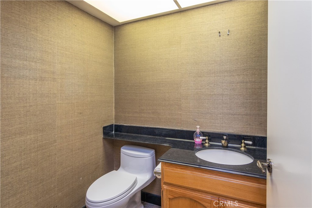 MLS #SR25200849 image #19