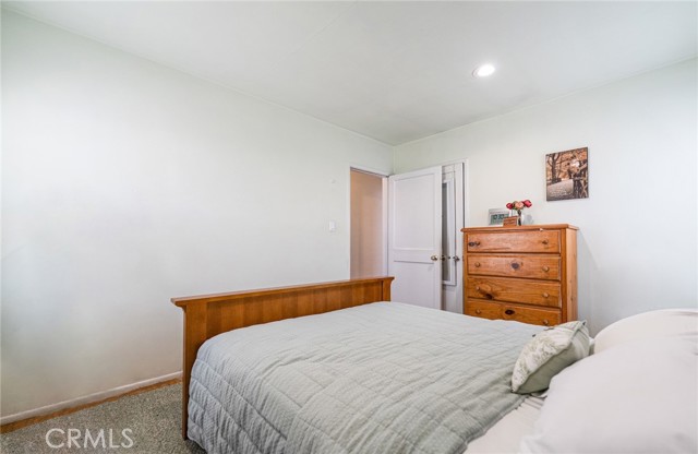 Detail Gallery Image 20 of 43 For 14823 Gridley Rd, Norwalk,  CA 90650 - 3 Beds | 1 Baths