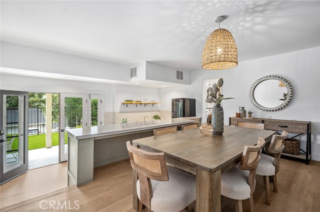 12402 Vista Panorama, North Tustin CA: https://media.crmls.org/medias/181c0d9f-a379-40ee-814c-b62f445b7548.jpg