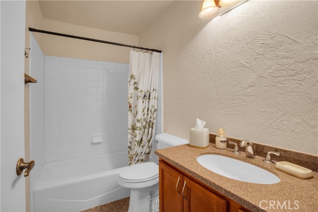 Detail Gallery Image 23 of 47 For 229 Artesia Ave, Yucca Valley,  CA 92284 - 3 Beds | 2 Baths