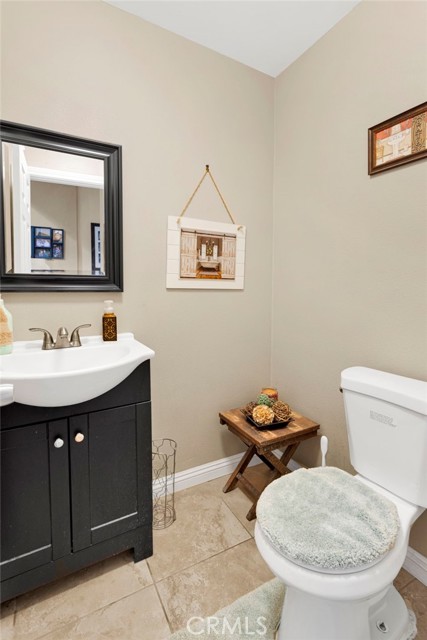 Detail Gallery Image 24 of 64 For 11331 Pasco Rd, Apple Valley,  CA 92308 - 4 Beds | 2/1 Baths