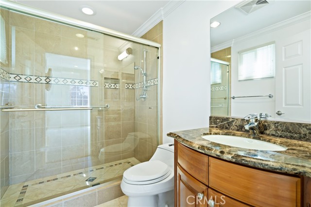 Detail Gallery Image 35 of 44 For 7264 W 88th Pl, Los Angeles,  CA 90045 - 4 Beds | 4/1 Baths