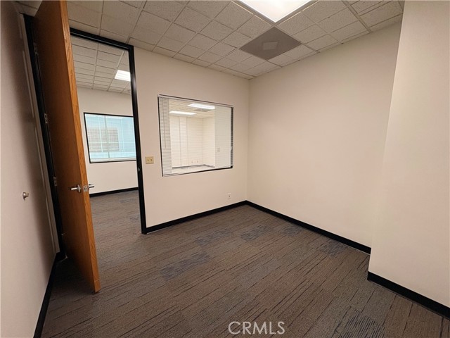  Commercial for Sale in Torrance, California