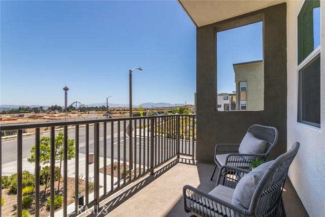 Detail Gallery Image 54 of 75 For 27554 Sparrow Ct, Valencia,  CA 91381 - 3 Beds | 2/1 Baths