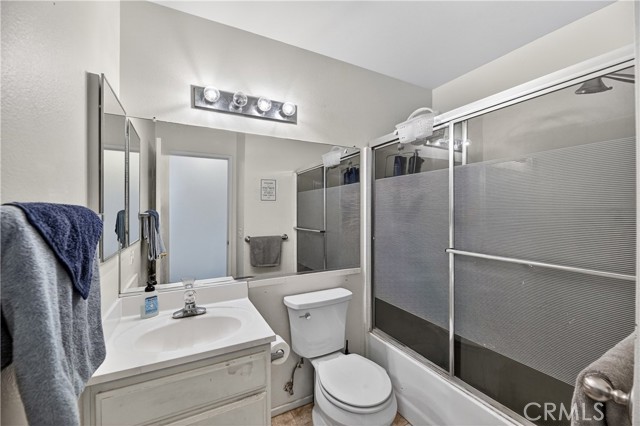 Detail Gallery Image 19 of 40 For 501 Presidents Ave, Hemet,  CA 92543 - 3 Beds | 2/1 Baths