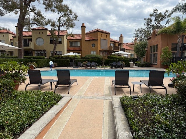 MLS #PW25235576 image #25