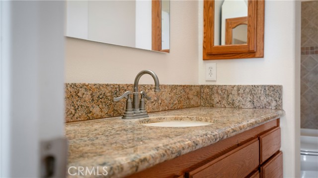 Detail Gallery Image 33 of 63 For 5439 Encelia Dr, Twentynine Palms,  CA 92277 - 4 Beds | 3 Baths