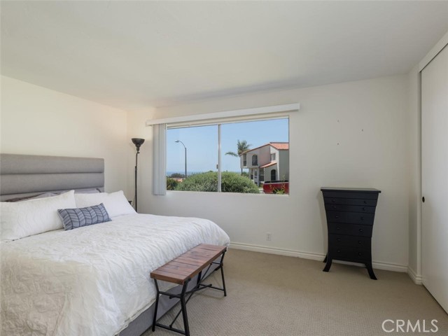 Detail Gallery Image 11 of 21 For 907 Caminito Madrigal #B,  Carlsbad,  CA 92011 - 2 Beds | 2/1 Baths