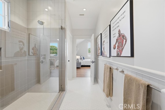209 Via Colorin, Palos Verdes Estates, California 90274, 5 Bedrooms Bedrooms, 0 ,1 BathroomBathrooms,Residential,For Sale,Via Colorin,0,SB26163951 209 Via Colorin, Palos Verdes Estates, California 90274, 5 Bedrooms Bedrooms, 0 ,1 BathroomBathrooms,Residential,For Sale,Via Colorin,0,SB26163951