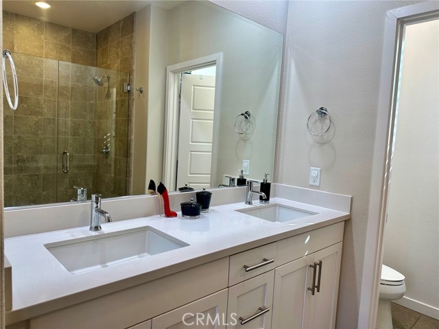 Detail Gallery Image 21 of 41 For 28 Poppy, Lake Forest,  CA 92630 - 2 Beds | 2 Baths