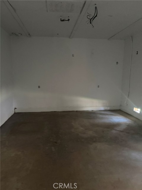 Detail Gallery Image 14 of 43 For 9314 Bonham, Lower Lake,  CA 95457 - 2 Beds | 2 Baths