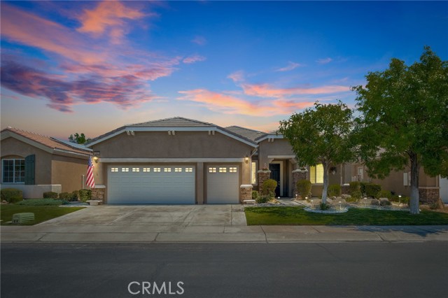 Front Image Thumbnail for CRHD26140997
