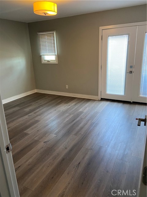 1431 Beacon, Los Angeles CA: https://media.crmls.org/medias/181cc6d9-dbda-4dca-8213-b51f2fcbeb16.jpg