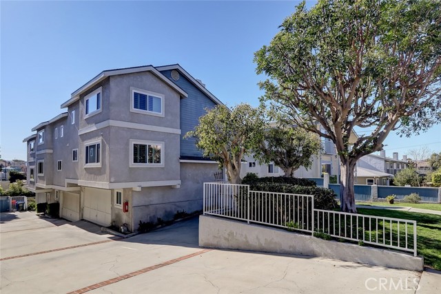 2012 Vanderbilt Lane, Redondo Beach, California 90278, 3 Bedrooms Bedrooms, ,2 BathroomsBathrooms,Residential,Sold,Vanderbilt Lane,SB22001372