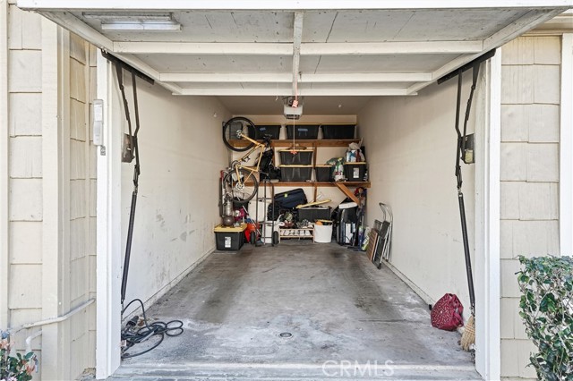 Detail Gallery Image 34 of 52 For 7322 Yellowtail Drive #104,  Huntington Beach,  CA 92648 - 2 Beds | 2 Baths