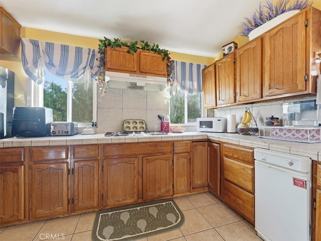 MLS #SR25246785 image #18