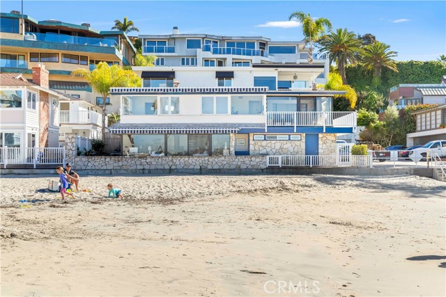 Detail Gallery Image 25 of 33 For 2708 Shell St, Corona Del Mar,  CA 92625 - 3 Beds | 3 Baths