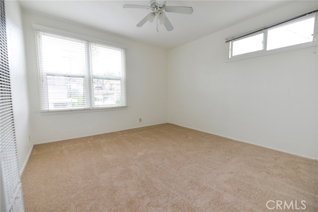147 Avenida Rosa, San Clemente CA: https://media.crmls.org/medias/181cdd07-0214-48ba-91ee-810efb1ecc30.jpg