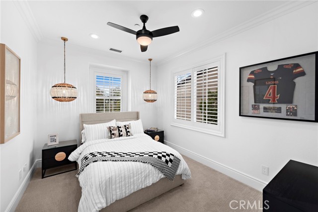 Detail Gallery Image 24 of 69 For 13 via Abrazar, San Clemente,  CA 92673 - 5 Beds | 3/1 Baths