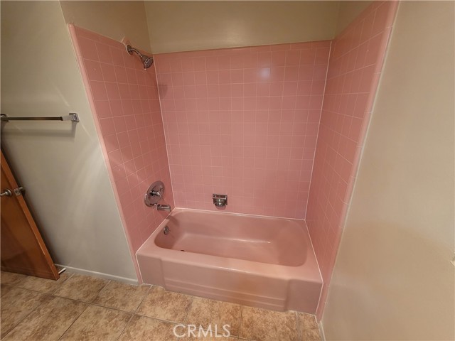 Detail Gallery Image 13 of 20 For 40226 Grand Ave, Cherry Valley,  CA 92223 - 3 Beds | 2 Baths