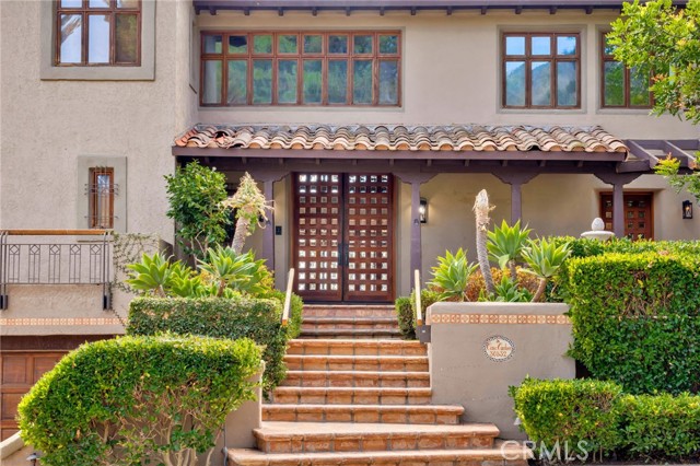 Detail Gallery Image 4 of 62 For 30532 Marbella, San Juan Capistrano,  CA 92675 - 5 Beds | 5/1 Baths