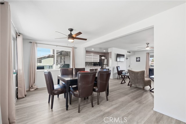 Detail Gallery Image 16 of 35 For 28785 Amersfoot, Menifee,  CA 92586 - 2 Beds | 2 Baths