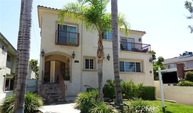 426 North Shelton Street, 104A photo 1