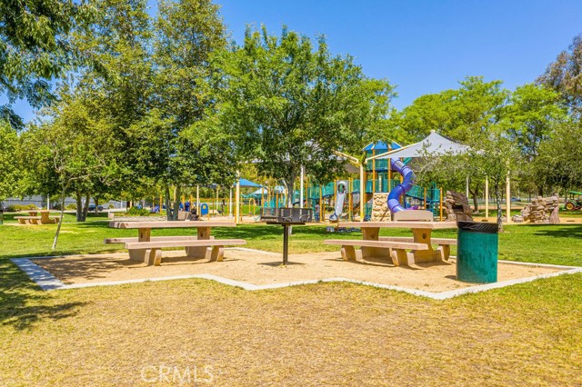 Detail Gallery Image 58 of 63 For 25528 Paine Cir, Stevenson Ranch,  CA 91381 - 4 Beds | 3 Baths