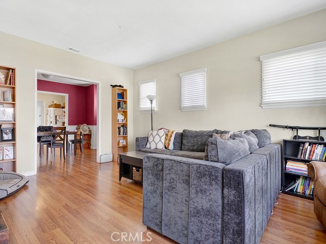 2750 Lime Street, Riverside, CA, 92501 2750 Lime Street, Riverside, CA, 92501