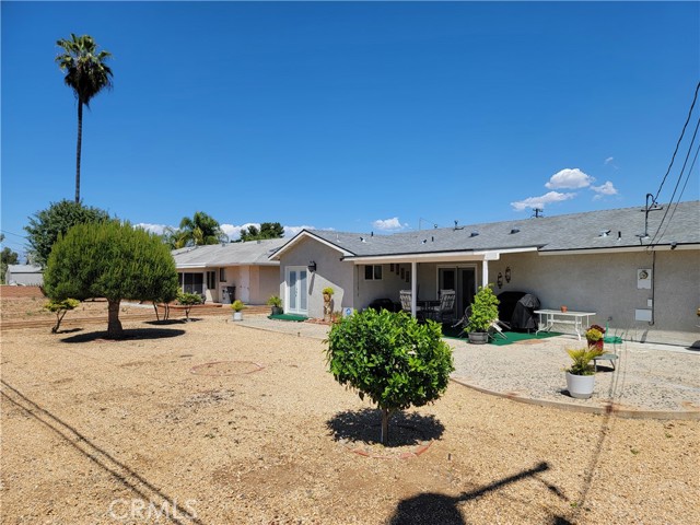 Detail Gallery Image 33 of 34 For 26866 Oakmont Dr, Menifee,  CA 92586 - 3 Beds | 2 Baths