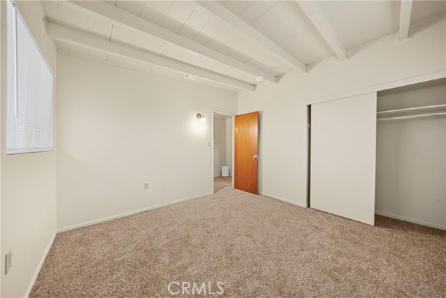 25347 Union Street, San Bernardino CA: https://media.crmls.org/medias/181d72e4-4552-487c-bd41-a19f229facba.jpg