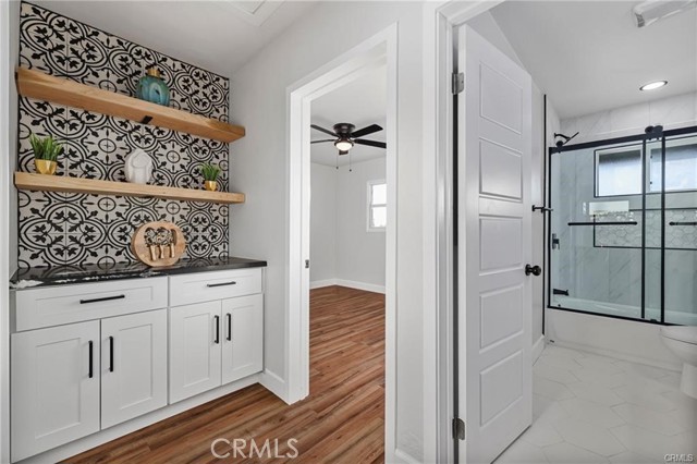 Detail Gallery Image 11 of 55 For 9793 Felipe Ave, Montclair,  CA 91763 - 4 Beds | 2 Baths