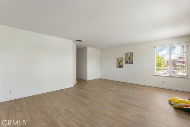 Image 37 of 61 For 12842 Clemson Drive