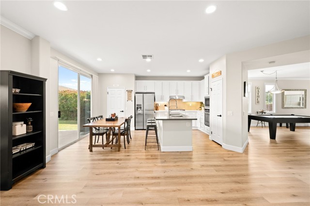 42016 Delmonte Street, Temecula CA: https://media.crmls.org/medias/181d8a88-244c-4dfa-b8ce-102bf2f8fd6c.jpg