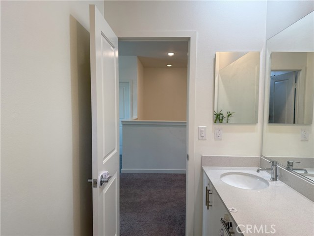Detail Gallery Image 44 of 61 For 2692 E Penelope Ln, Ontario,  CA 91762 - 5 Beds | 3 Baths