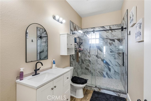 Detail Gallery Image 16 of 25 For 7332 Cygnet Rd, Phelan,  CA 92371 - 4 Beds | 3/1 Baths