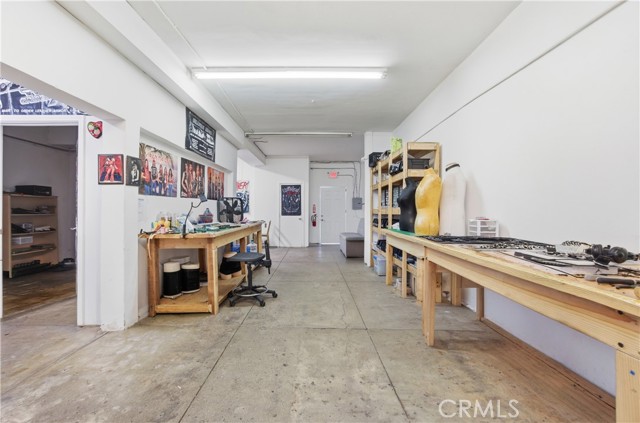 Image 8 of 26 For 8317 Whittier