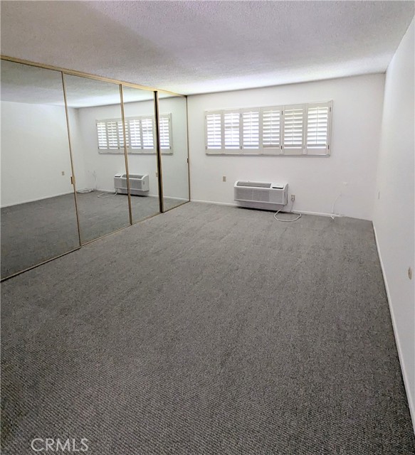 2370 Via Mariposa W, Laguna Woods CA: https://media.crmls.org/medias/181dc1a4-d332-4480-b30b-d314845de8ec.jpg