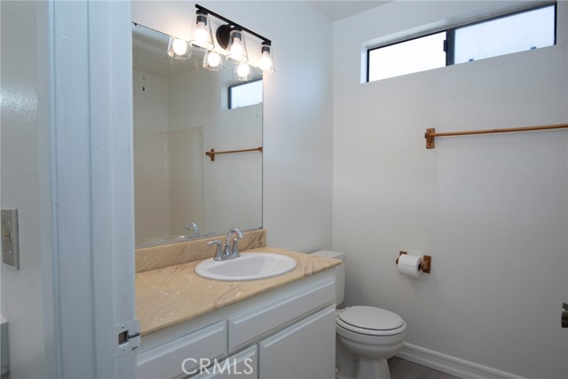 Detail Gallery Image 12 of 19 For 5255 Bellingham Ave #208,  Valley Village,  CA 91607 - 1 Beds | 1/1 Baths