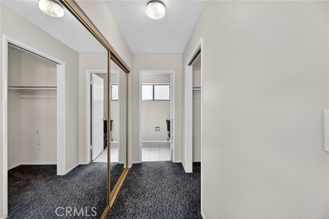 Image 31 of 60 For 7526 Jerez Court 4